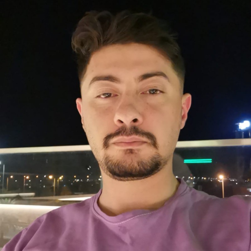Metin Aykul