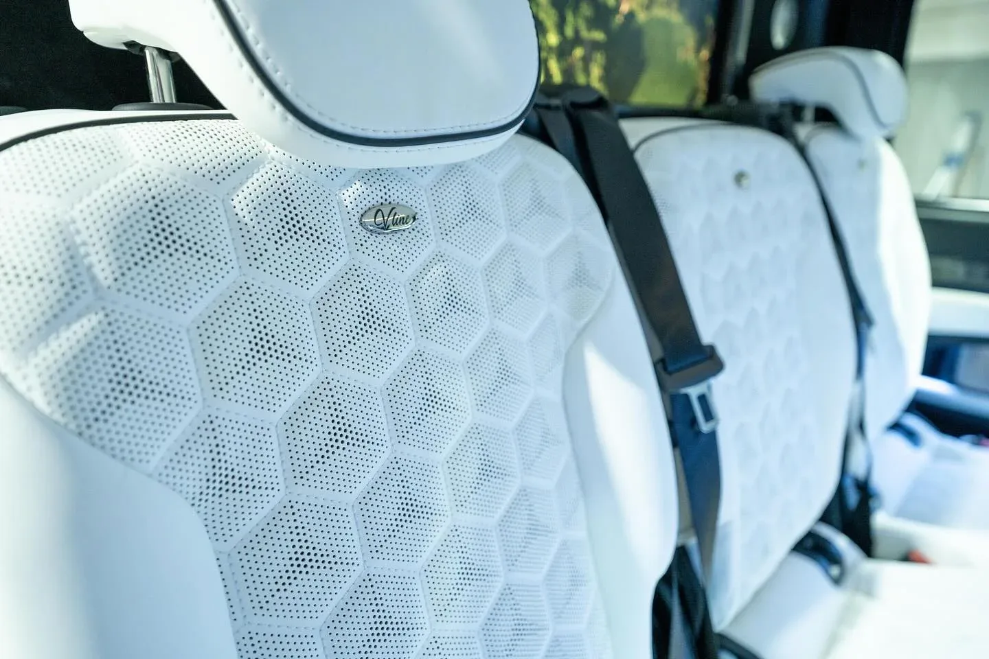 Craftsmanship Without Compromise