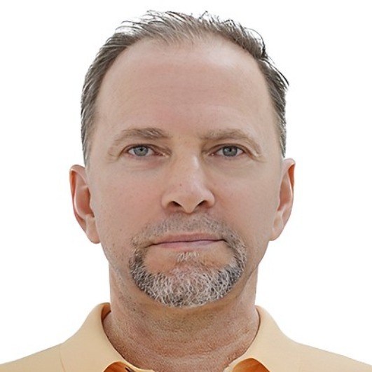 Ahmet Bilgiç